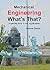 Mechanical Engineering, What's That?: Exploring Real World Applications