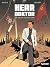 Herr Doktor: Un destin sans retour (French Edition)