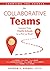 Charting the Course for Collaborative Teams: Lessons from Priority Schools in a PLC at Work