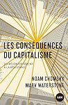Les conséquences ...