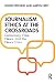 Journalism Ethics at the Crossroads by Roger Patching Journalism Ethics at the Crossroads by Roger Patching