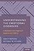 Understanding the Emotional Disorders: A Symptom-Level Approach Based on the IDAS-II