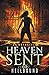 Hellbound (Heaven Sent Book Two)