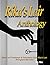 Rika's Lair Anthology: Essa...
