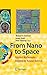 From Nano to Space: Applied Mathematics Inspired by Roland Bulirsch