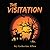 The Visitation