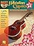 Hawaiian Classics: Ukulele Play-Along Volume 21 (Hal Leonard Ukulele Play-Along)