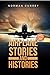 Airplane Stories and Histories