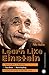 Learn Like Einstein