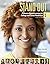 Stand Out Basic (Stand Out, Third Edition)