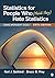 Statistics for People Who (Think They) Hate Statistics: Using Microsoft Excel