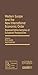 Western Europe and the New International Economic Order: Representative Samples of European Perspectives (Pergamon policy studies on the new international economic order)