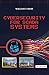 Cybersecurity for SCADA Systems, 2nd Edition