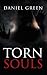 Torn Souls