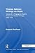 Thomas Salmon: Writings on ...