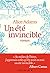 Un été invincible