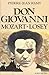 Don Giovanni, Mozart, Losey (French Edition)