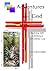Adventures with God: Exploring faith and intimacy with infinite God.