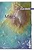 Mars (Agullo court) (French Edition)