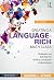 Creating a Language-Rich Math Class: Strategies and Activities for Building Conceptual Understanding