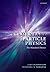 Elementary Particle Physics: The Standard Theory