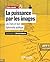 La puissance par l'image by Christian Lequesne