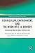 Curriculum, Environment, and the Work of C. A. Bowers: Ecological and Cultural Perspectives (Studies in Curriculum Theory Series)