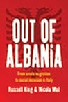 Out of Albania: F...