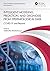 Intelligent Modeling, Prediction, and Diagnosis from Epidemiological Data: COVID-19 and Beyond (Chapman & Hall/CRC Computational Intelligence and Its Applications)