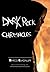 Dark Rock Chronicles: A Paranormal Tale of Babes, Booze and Battle Rock