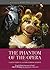 Muppets Meet the Classics: The Phantom of the Opera