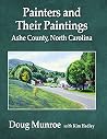 Painters and Thei...