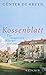 Kossenblatt: Das vergessene...