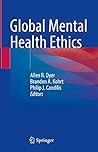 Global Mental Health Ethics