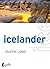 Icelander (Fictions) (French Edition)