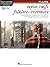 Taylor Swift - Selections from Folklore & Evermore: Flute Play-Along Book with Online Audio