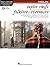 Taylor Swift - Selections from Folklore & Evermore: Violin Play-Along Book with Online Audio