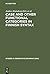 Case and Other Functional Categories in Finnish Syntax (Studies in Generative Grammar [SGG] Book 39)
