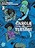 Carole & Tuesday T03 (French Edition)