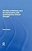 The Rise Of Rhetoric And Its Intersection With Contemporary Critical Thought