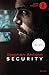 Security (Italian Edition)