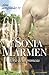 El río de las promesas (Spanish Edition)
