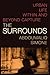 The Surrounds: Urban Life within and beyond Capture