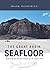 The Great Basin Seafloor: Exploring the Ancient Oceans of the Desert West