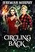Circling Back