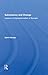 Subsistence And Change: Lessons Of Agropastoralism In Somalia
