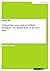 Critical Discourse Analysis of Wole Soyinka's "The Beatification of the Area Boy"