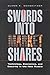 Swords into Market Shares: Technology, Economics, and Security in the New Russia