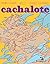 Cachalote (Portuguese Edition)