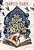 The Book of Stolen Dreams by David Farr